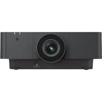 Sony VPL-FHZ80 Laserprojektor - WUXGA 6500 ANSI lumen
