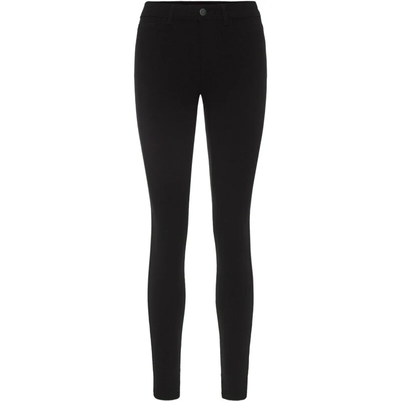 PCSKIN Leggings Black