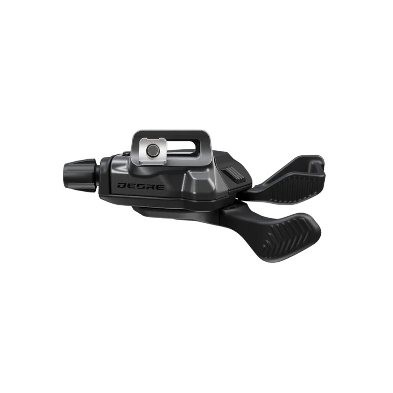 Shimano Deore M6200 skiftegreb højre 12-speed I-Spec
