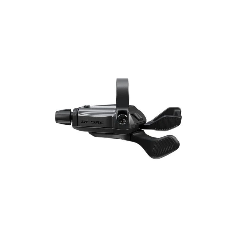 Shimano Deore M6230 Skiftegreb højre 11-speed