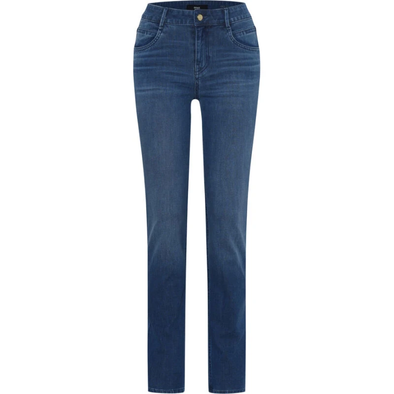 Brax Style Shakira slim skinny jeans (4-way stretch)