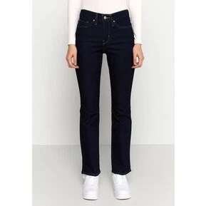 Levi's 315 Shaping Bootcut jeans (mavepanel)