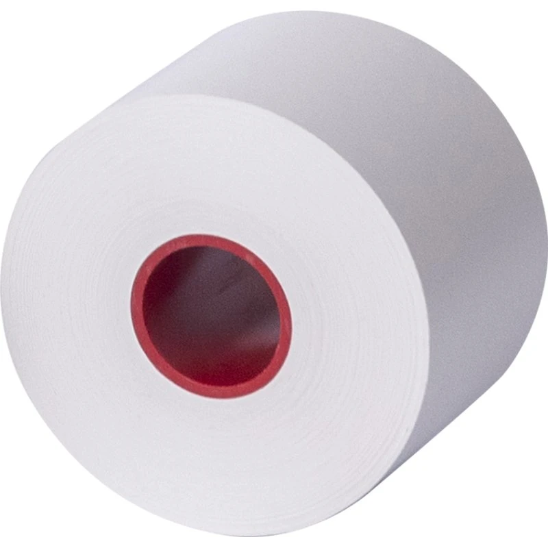 Brother Fortløbende Mærkater - 32 ruller (5,8 cm x 51,8 m)