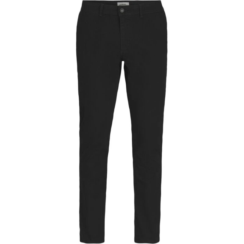 JREBMICHAEL Michael Slim Chinos - Slim fit
