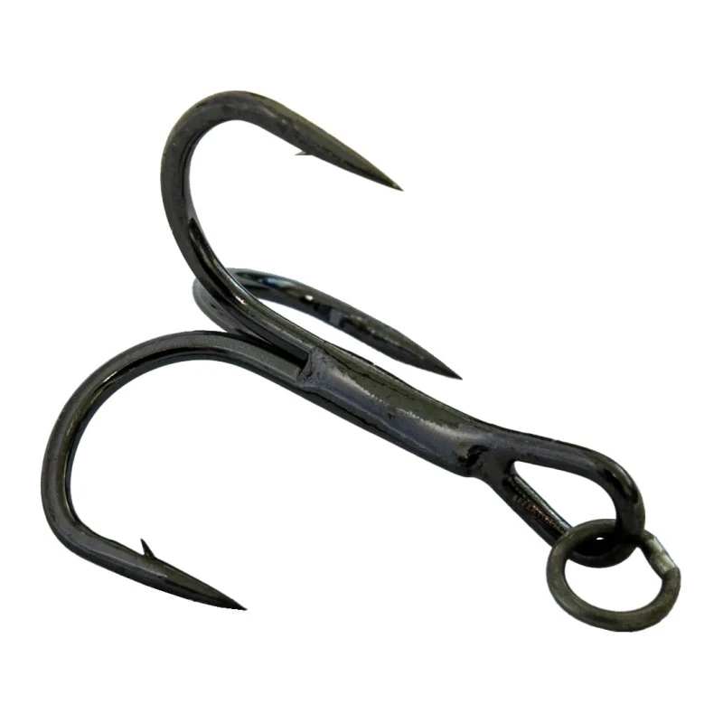 Owner RST-36BC Ringed Trekrog #8
