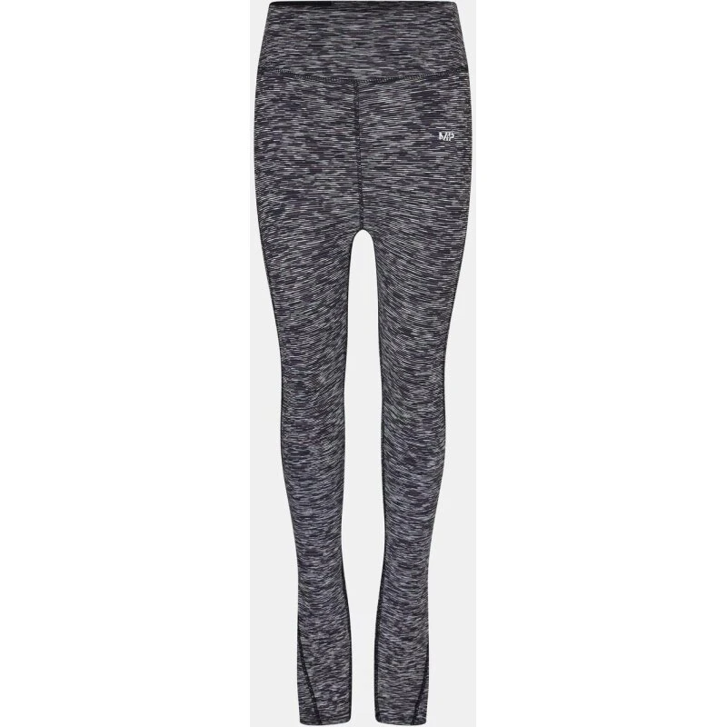 Myprotein Power Women's Orchid Leggings