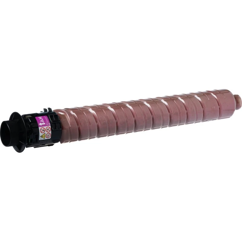Ricoh 842567 Magenta Toner til Ricoh IM C2510