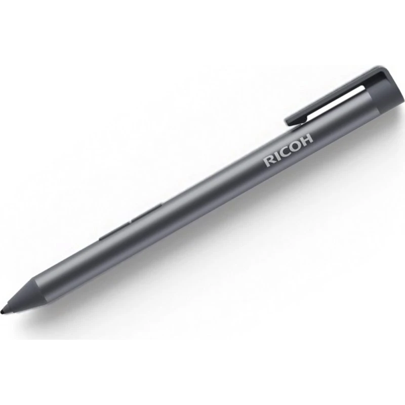 Ricoh Monitor Stylus Pen Type 1 – Sort