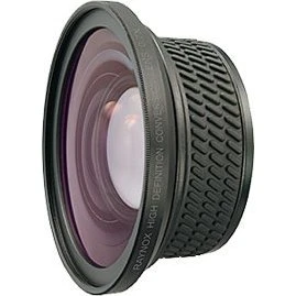 Raynox HD 7000PRO Adapter til Panasonic AG-DVC30E