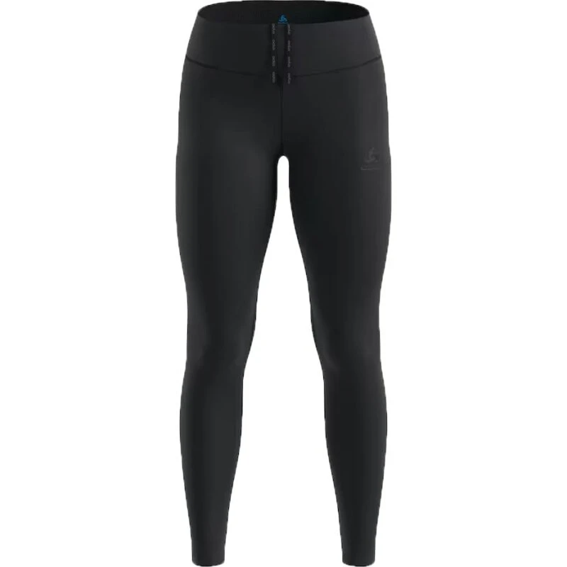 Odlo Collant ESSENTIAL WARM strømpebukser (dame)