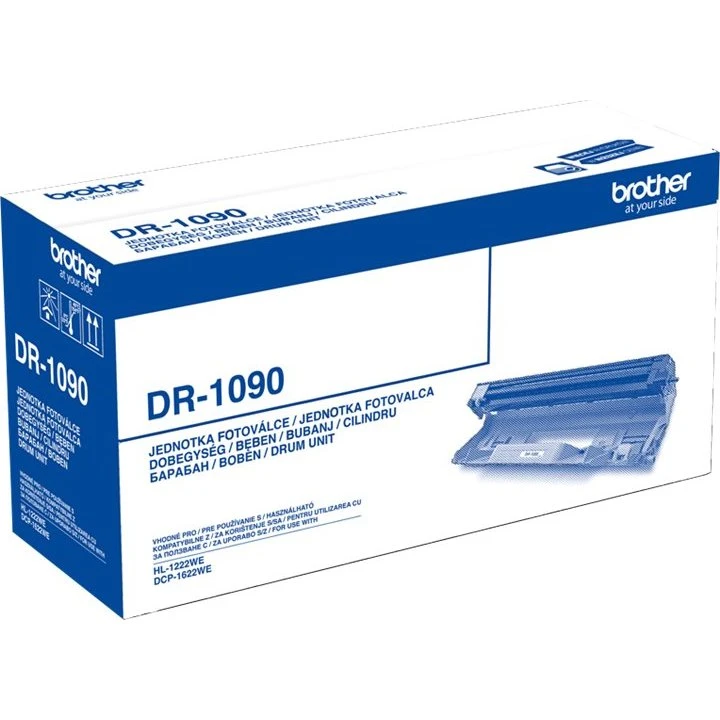 Brother DR 1090 Tromlekit til 10.000 sider