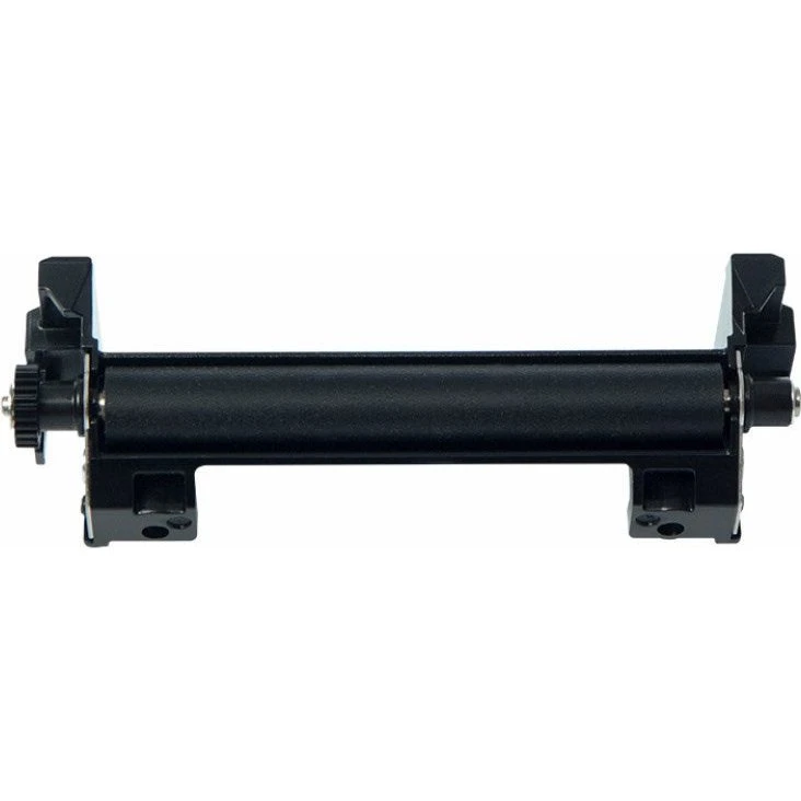 Brother PA-LPR-004 Linerless Kit til RuggedJet RJ-3230BL og RJ-3250WBL