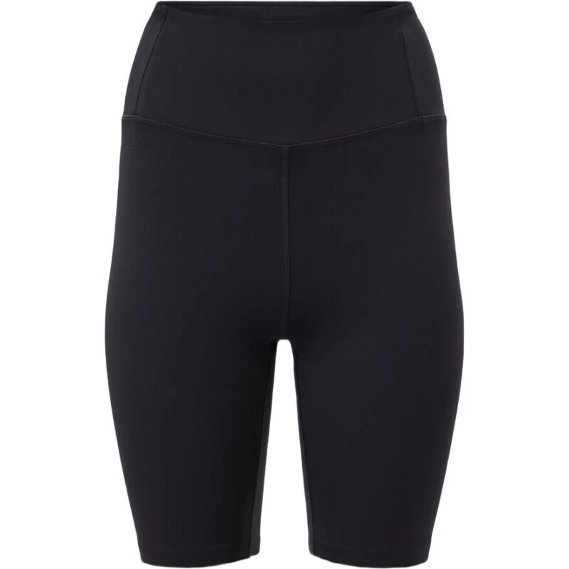 Girlfriend Collective Compressive High-Rise Bike Shorts – Moss