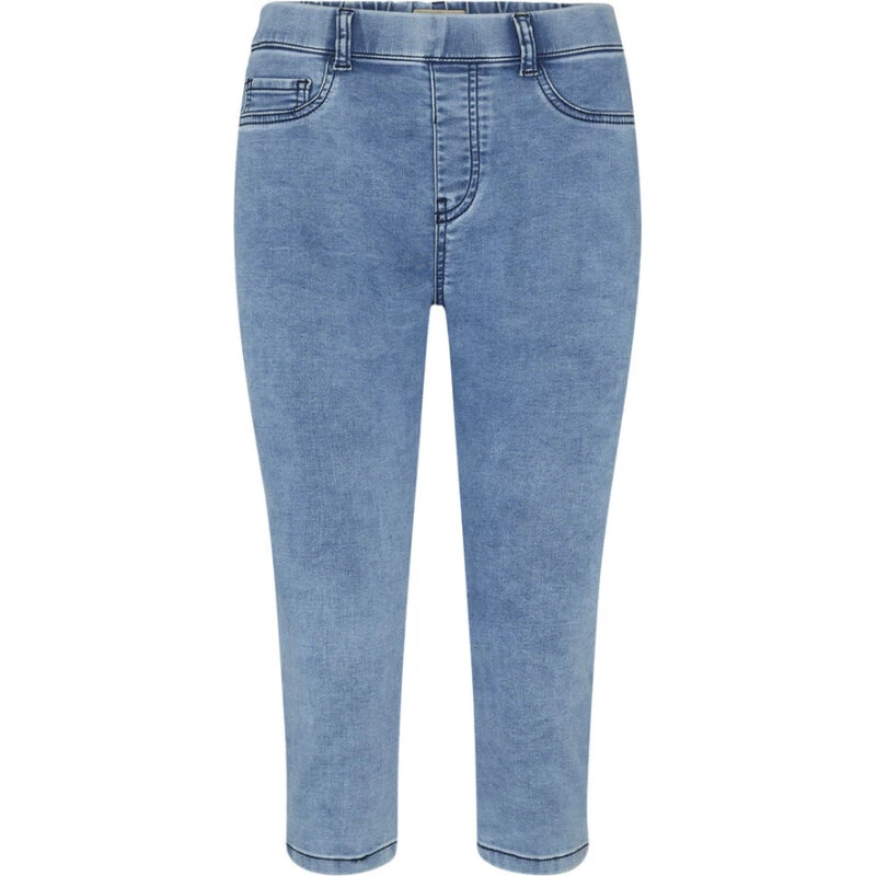 Soyaconcept SC-NADIRA 2-B Mom Jeans
