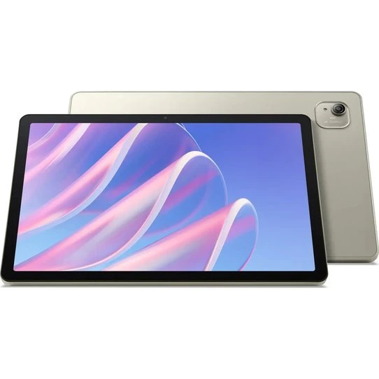 Acer Iconia Tab A11 A11-21M 11" Tablet 128GB 4GB Sølv