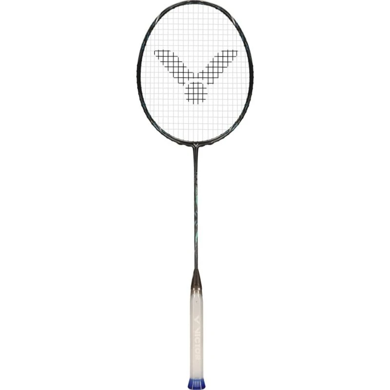 Victor Auraspeed 100X Ultra Badmintonketcher