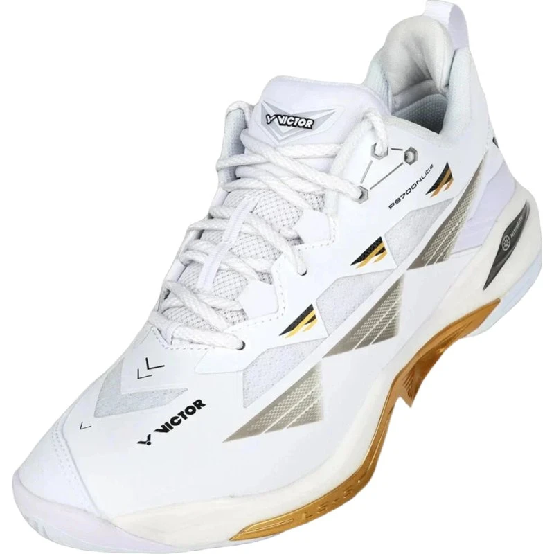 Victor C90 Nitro Lite Badmintonsko - 45.5