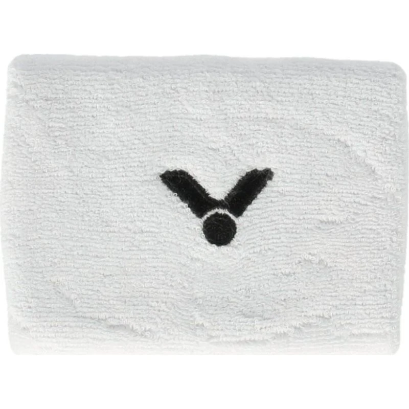 Victor Wristband SP123 (White)
