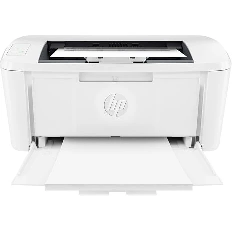 HP LaserJet M110w mono A4 laserprinter – Wi‑Fi