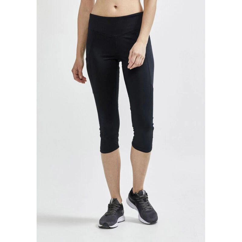 ADV Essence Capri Tights Sort