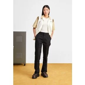 Dickies 874 Workpant Recycled - Dame