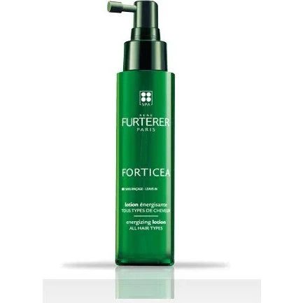 René Furterer Forticea Fortifying Toning Lotion 100ml