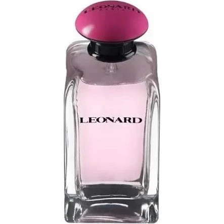 Leonard Eau De Parfum Spray 50 ml