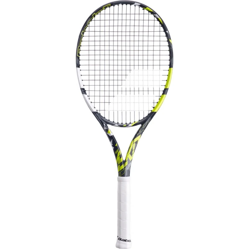 Babolat Pure Aero Lite 2023 Tennisketcher