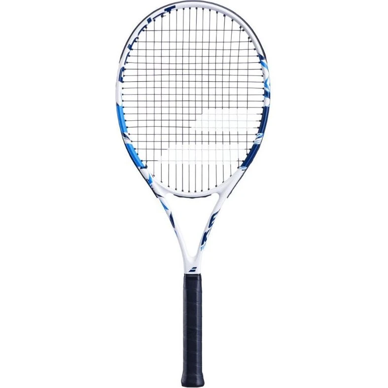 Babolat Evoke Team Tennisketcher