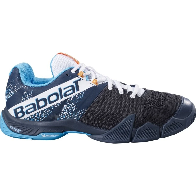 Babolat Movea Men 2023 Padelsko - 40.5