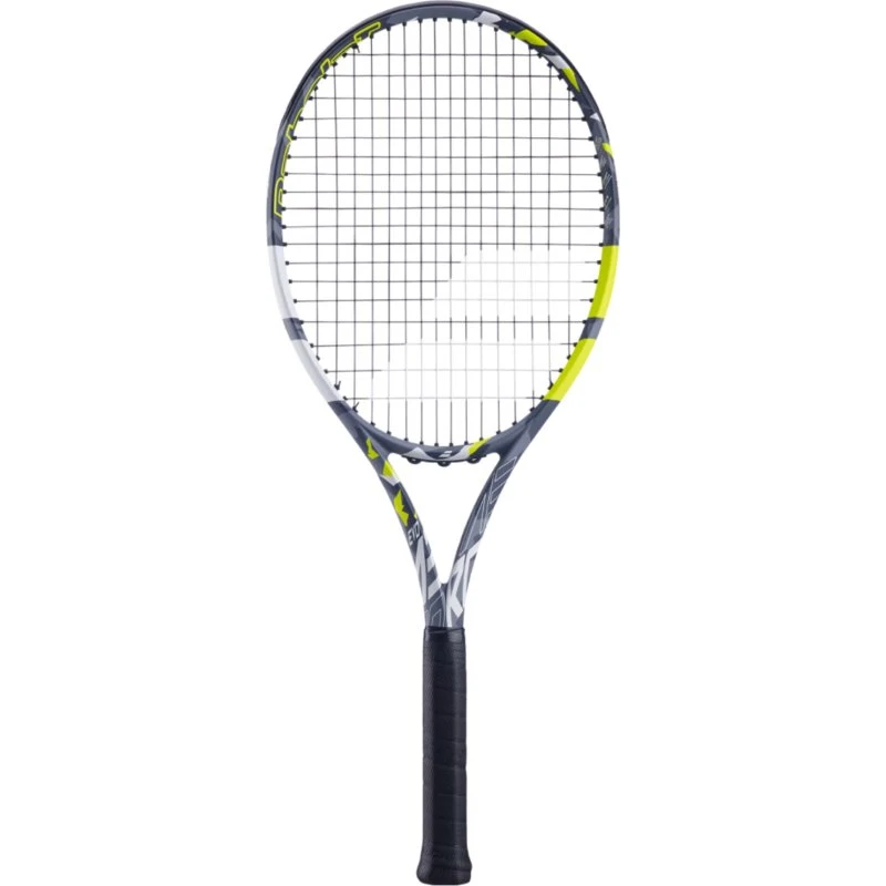 Babolat Evo Aero Tennisketcher