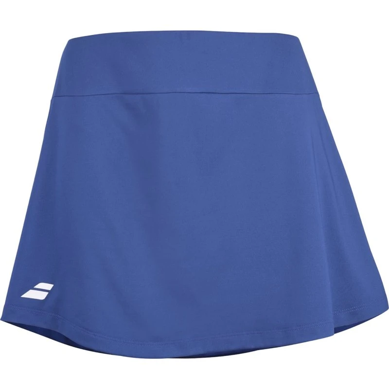 Babolat Play Skirt Girl Sodalite Blue