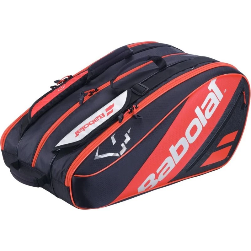 Babolat RH Padel Juan Lebron 2024 Padeltaske