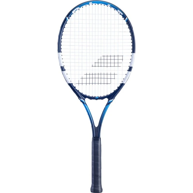 Babolat Eagle Strung Tennisketcher