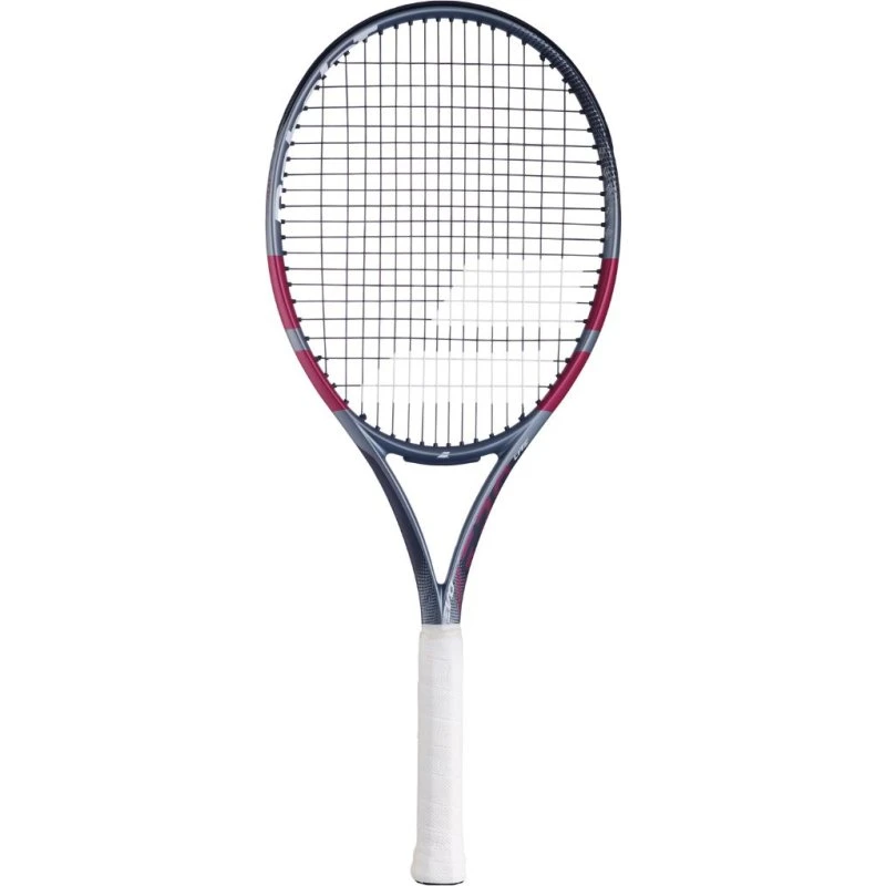 Babolat Evo Aero Lite Pink Gen2 Tennisketcher