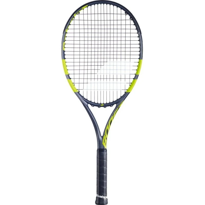 Babolat Boost Aero Tennisketcher