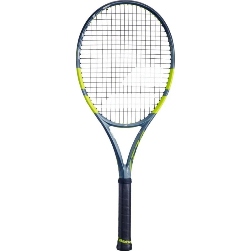 Babolat Pure Aero 98 2026 Tennisketcher (Uden strenge)