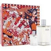 Hermès H24 Eau de Toilette 100 ml + 12,5 ml Mini