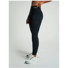 Hummel Clea Seamless Mid Waist Leggings