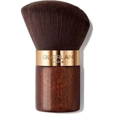 Guerlain Terracotta børstepulver 1 stk.
