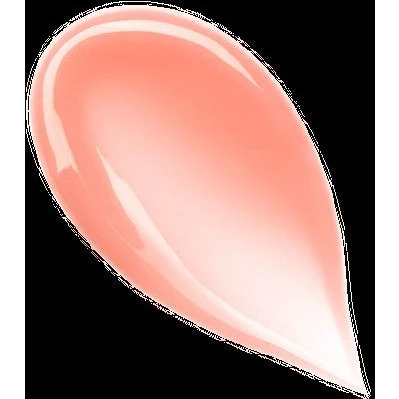 Guerlain Kisskiss Bee Glow Lipstick 309 Honey