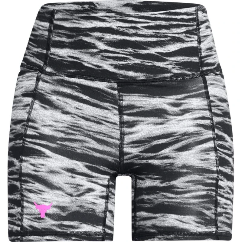 Under Armour Performance Gym Leggings til dame