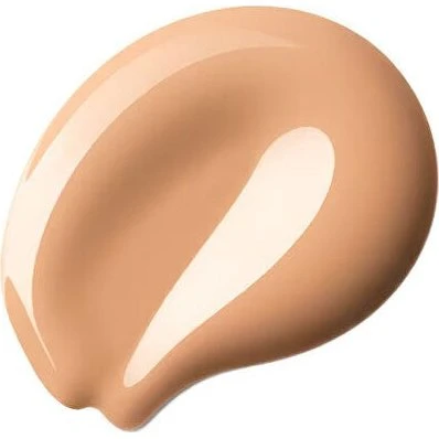 Guerlain Terracotta Fluid Base 3,5n 35ml