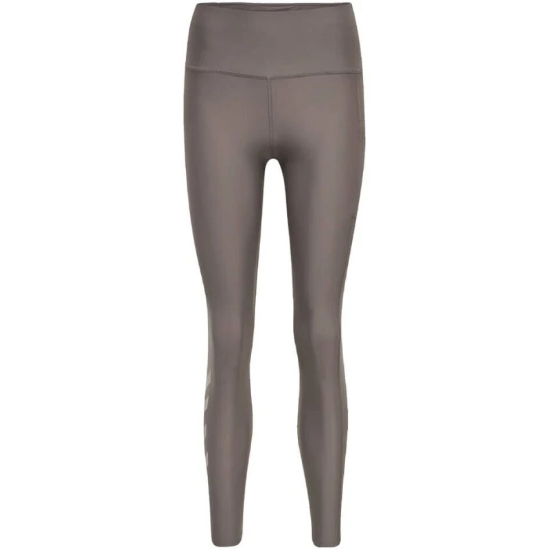 Hummel HMLTE TOLA High Waist Tights