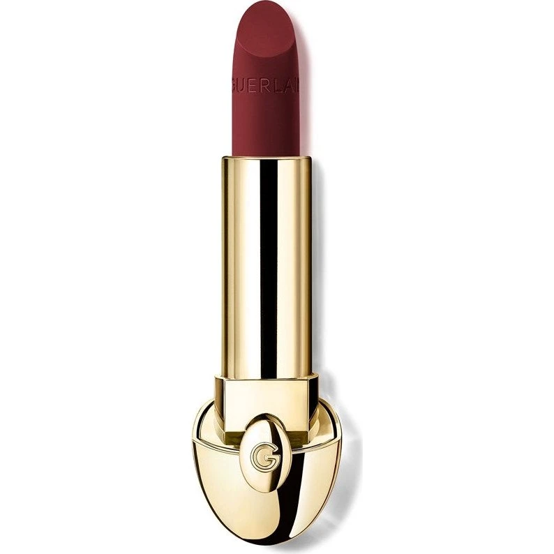 Guerlain Rouge Velvet Læbestift Refill 940, 3,5 g