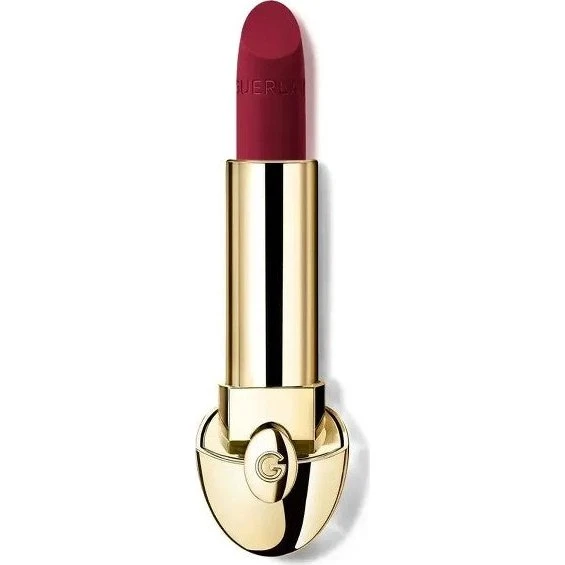 Guerlain Rouge Velvet Læbestift Refill 879 (3,5 g)