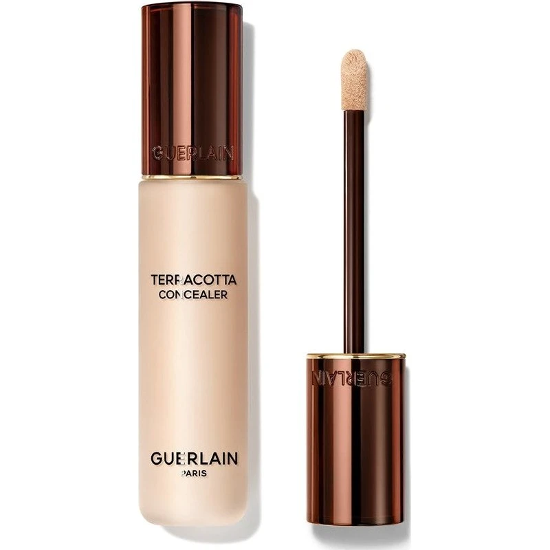 Guerlain Terracotta 24h Lasting Concealer 11,5ml