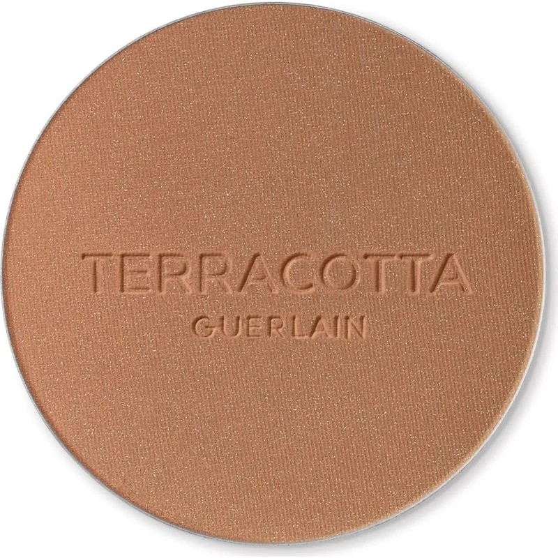 Guerlain Terracotta Compact Powder 24 Refill