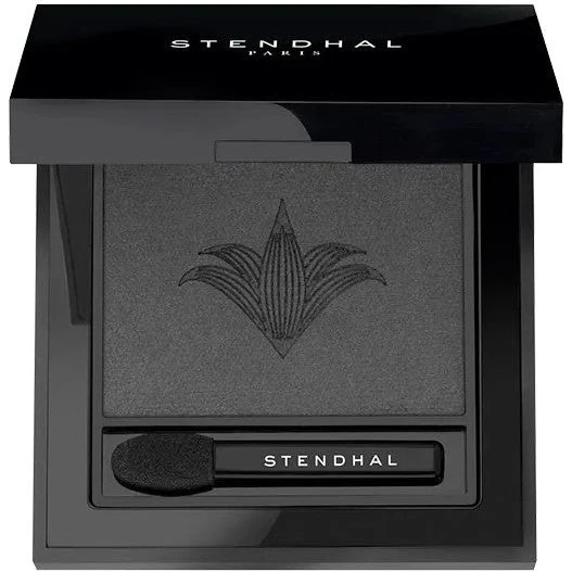 Stendhal Magnifying Eyeshadow 502 Grafit, 2,5 g