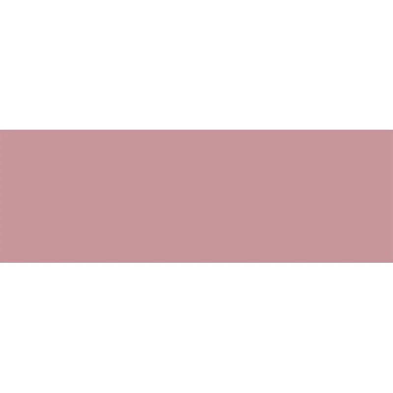 Clarins Instant Light Lipgloss 12 ml - 07 Toffee Pink Glimmer